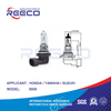 Reeco OE Bulb de calidad 9006