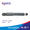Amortiguador trasero de motocicleta de calidad Reeco OE para YAMAHA V80