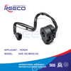 Interruptor de manija de motocicleta de calidad Reeco OE para Honda Nxr 150 Bros Ks