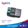Reeco calidad OE motocicleta Cdi para Shineray Xy110