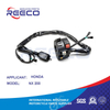 Interruptor de manija de motocicleta de calidad Reeco OE para Honda Nx 200