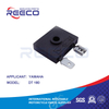 Rectificador de motocicleta de calidad Reeco OE para YAMAHA Dt 180