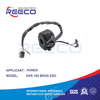 Interruptor de manija de accesorios de motocicleta de calidad Reeco OE para Honda Nxr 160 Bros ESD