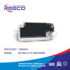Rectificador de motocicleta Reeco de calidad OE para YAMAHA Rd 350 LC, Xt 600 Tenre
