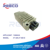 Rectificador de motocicleta Reeco de calidad OE para YAMAHA Xt 225, Xt 600 E