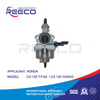 Carburador de motocicleta de calidad Reeco OE para Honda Cg 125 Cargo/ Cg 125 Titan 95/99