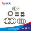 Kit de cilindro de motocicleta de calidad Reeco OE para Suzuki GS200