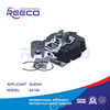 Kit de cilindro de motocicleta de calidad Reeco OE para Suzuki Ax100