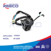 Interruptor de manija de motocicleta de calidad Reeco OE para Honda Xr 200r