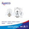 Reeco OE Bulb de calidad RP35 P15D