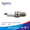 ReeCo OE Calidad de motocicleta bujía D8EA D8EA