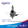 Carburador de motocicleta Reeco de calidad OE para Honda Cg 125 Fan Es/Ks/Cargo 09/13