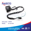 Piezas y accesorios de motos interruptor de asa para Honda Cg 125 Ventilador