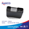 Reeco motocicleta de calidad OE Cdi para YAMAHA Factor125 Ybr Xtz125