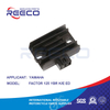 Rectificador de motocicleta de calidad Reeco OE para YAMAHA Factor 125 Ybr KE ED