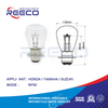 ReeCo OE Bulb de calidad RP30