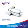 Motor de estator de piezas Honda Lead 110