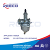 Carburador de motocicleta de calidad Reeco OE para Honda Cg 125 Cargo/ Cg 125 Titan 95/99