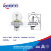 Reeco OE Bulb de calidad G40