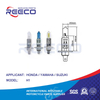 Reeco OE Bulb de calidad H1