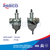 Carburador de motocicleta Reeco de calidad OE para Italika FT125