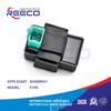 Shineray Xy50 Piezas electrónicas de motocicleta Motocicleta Cdi