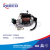 Bobina de estator de motocicleta de calidad Reeco OE para Honda C 100 Biz Es +