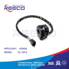 Interruptor de manija de motocicleta de calidad Reeco OE para Honda XL 125 S